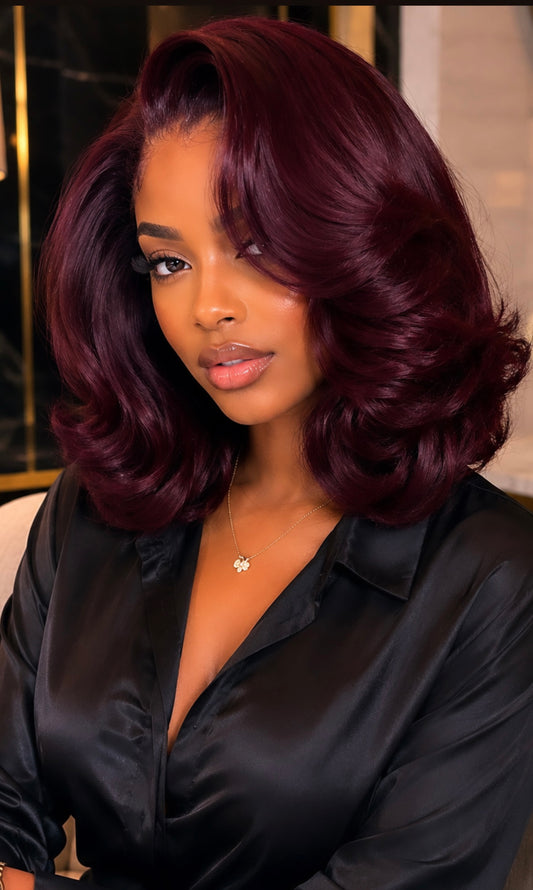 ALLURE™