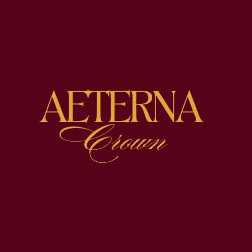 AETERNA CROWN