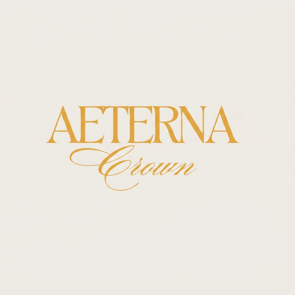 AETERNA CROWN